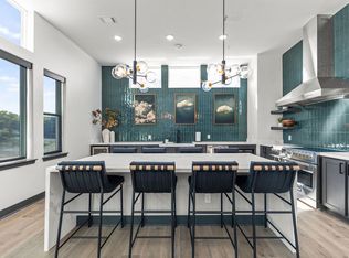 Blackwell Living, Lees Summit, MO 64063