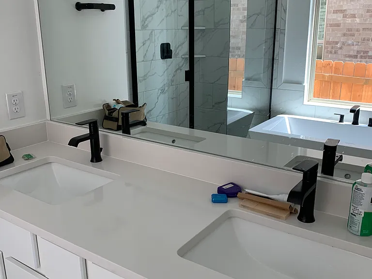 8009 Copper Prairie Bnd — Photo 8