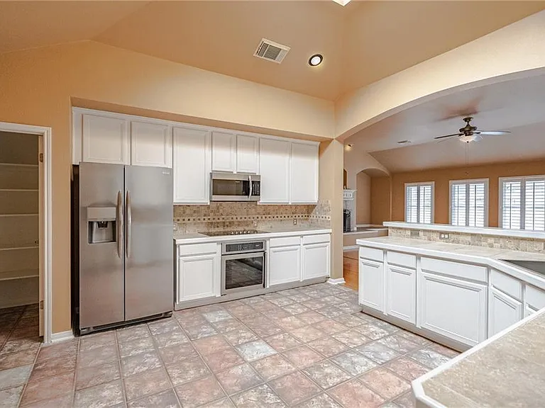 27 Troon Dr — Photo 17