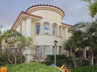 726 E Santa Anita Ave UNIT 103, Burbank, CA 91501