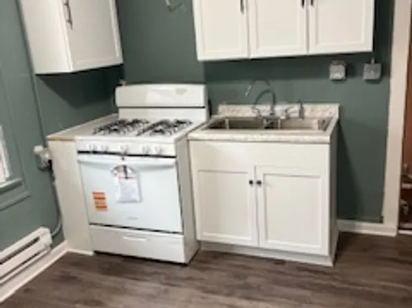 303 Franklin St #2, Waterloo, IA 50703