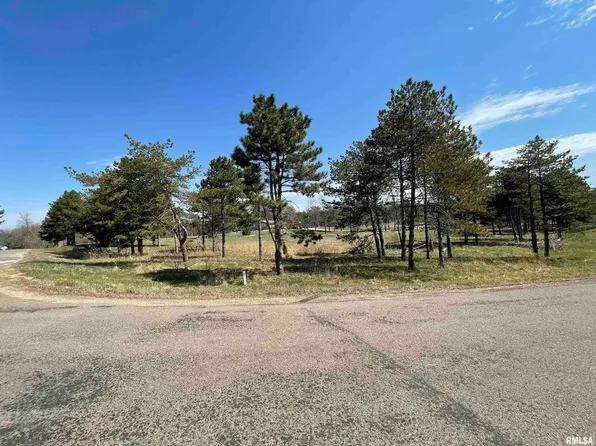 0 Edgewood Dr, Manito, IL 61546