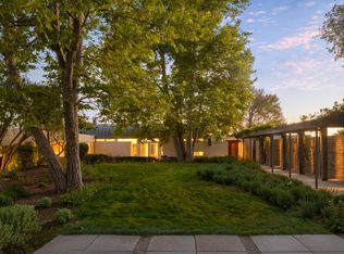 6660 Happy Canyon Rd, Santa Ynez, CA 93460