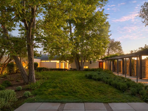 6660 Happy Canyon Rd