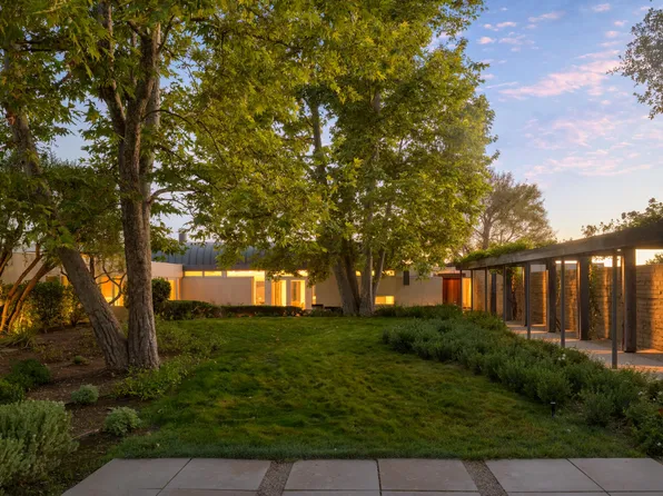 6660 Happy Canyon Rd, Santa Ynez, CA 93460