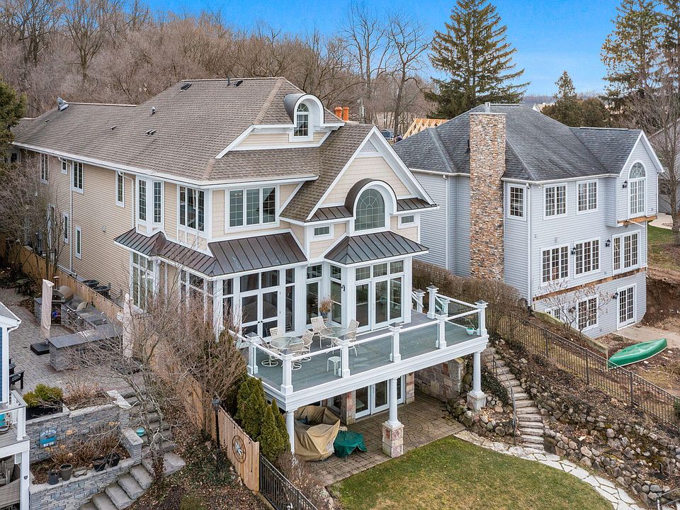 20744 Diamond Shores Dr, Cassopolis, MI 49031 Zillow