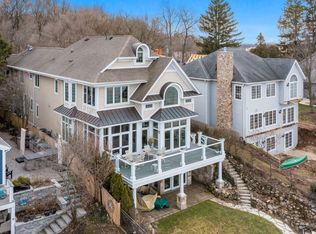 20744 Diamond Shores Dr, Cassopolis, MI 49031