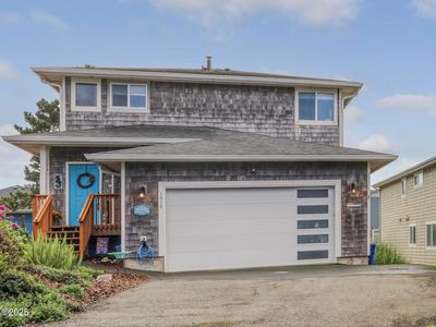 1916 NE 70th St, Lincoln City, OR, 97367