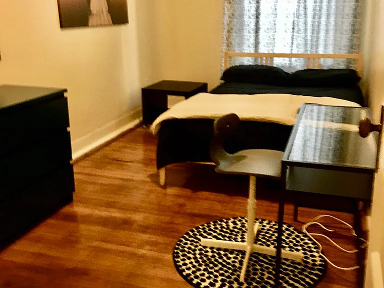 23 W 56th St #5R — Photo 9
