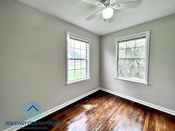 4th image of 1740 Harkisheimer Ave
