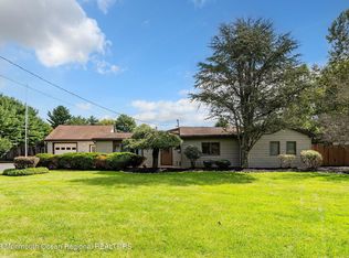 375 Cook Rd, Jackson, NJ 08527