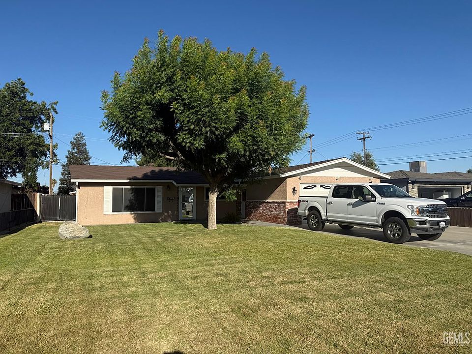 1st image of 3212 Earnest Ct
