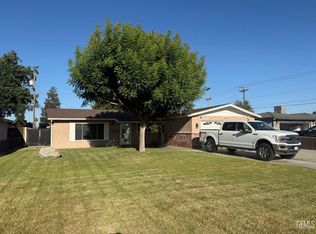 3212 Earnest Ct, Bakersfield, CA 93304