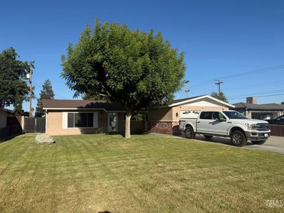 3212 Earnest Ct, Bakersfield, CA, 93304