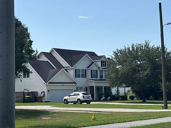 3rd image of 2486 Quacco Rd