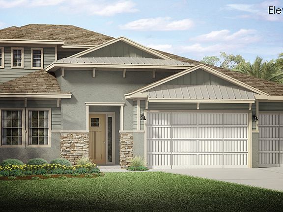 Elevation Image 1.