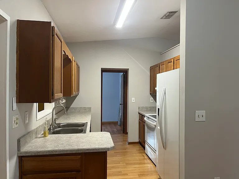 424 Orchis Rd — Photo 5