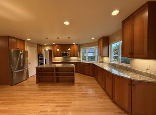 340 Chesley Ave, Mountain View, CA 94040