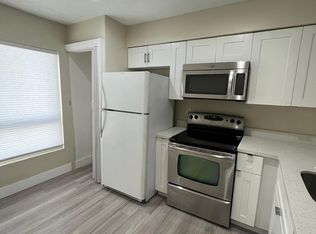 1500 NW 4th Ave APT 305, Boca Raton, FL 33432