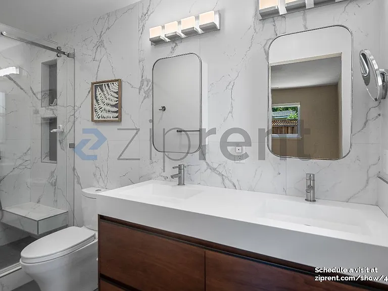 119 Calado Ave — Photo 18
