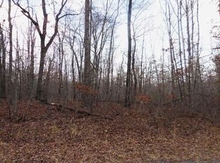 3008 Diego Dr, Crossville, TN 38572