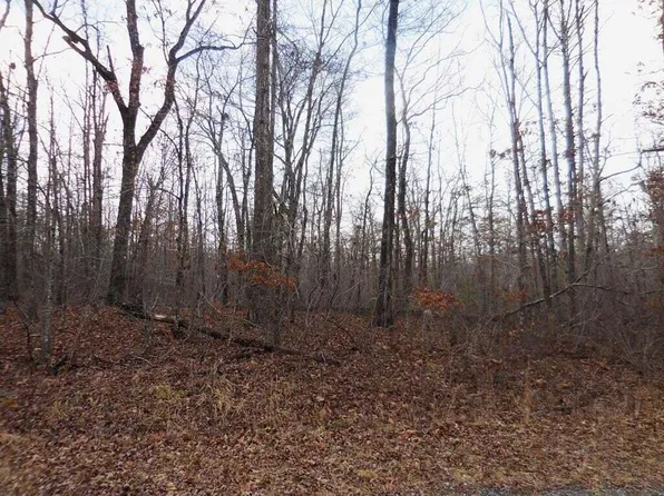 3008 Diego Dr, Crossville, TN 38572