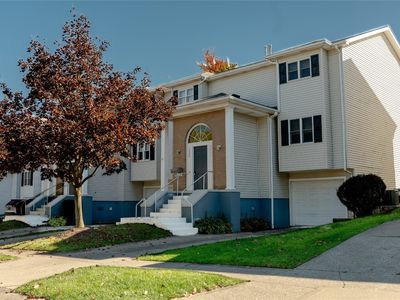 1729 W 45th St #J2, Erie, PA, 16509