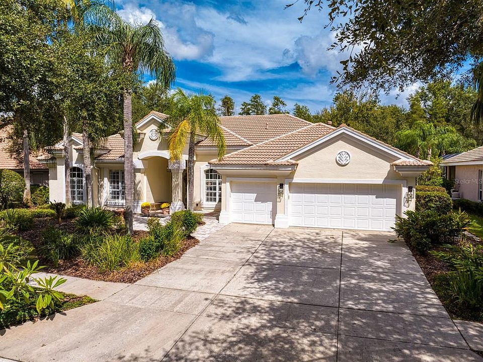 1st image of 10232 Waterside Oaks Dr