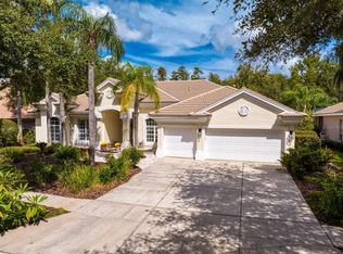 10232 Waterside Oaks Dr, Tampa, FL 33647