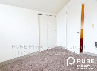 3602 N Gantenbein Ave, Portland, OR 97227