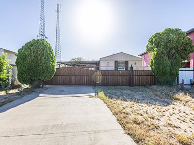 508 Pitaya Dr, Laredo, TX, 78046