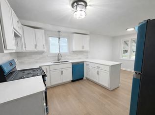 187 Brookside Dr #1, Buffalo, NY 14220