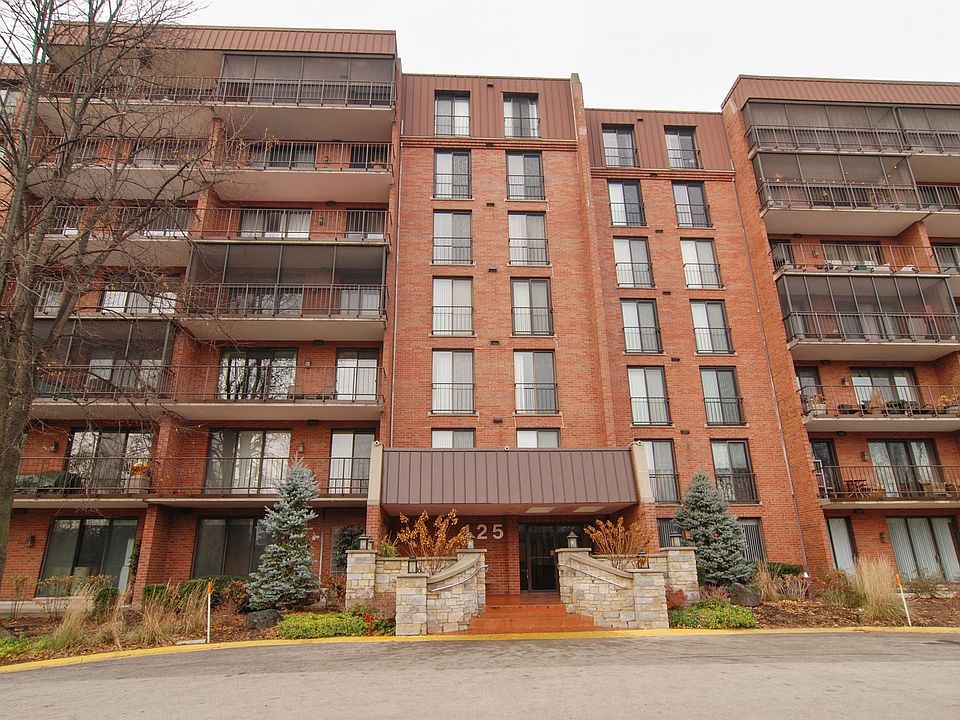 1st image of 125 Acacia Cir Unit 213