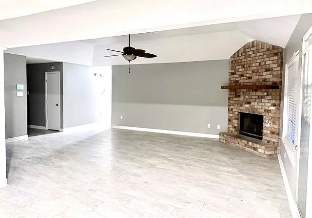 768 Lasalle Dr — Photo 6