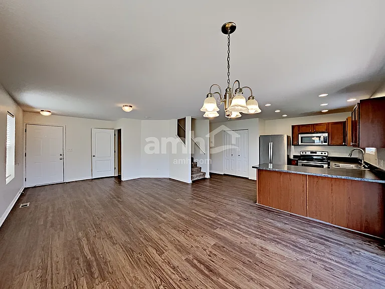 3792 N Tumwater Ln — Photo 6