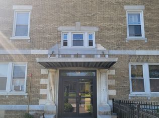 581 Farmington Ave #B1, Hartford, CT 06105