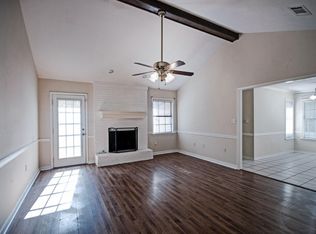 103 Dogwood Cv N, Brandon, MS 39047