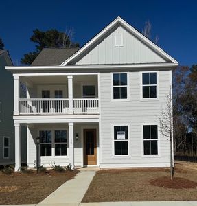 130 Cantona Dr, Summerville, SC, 29483