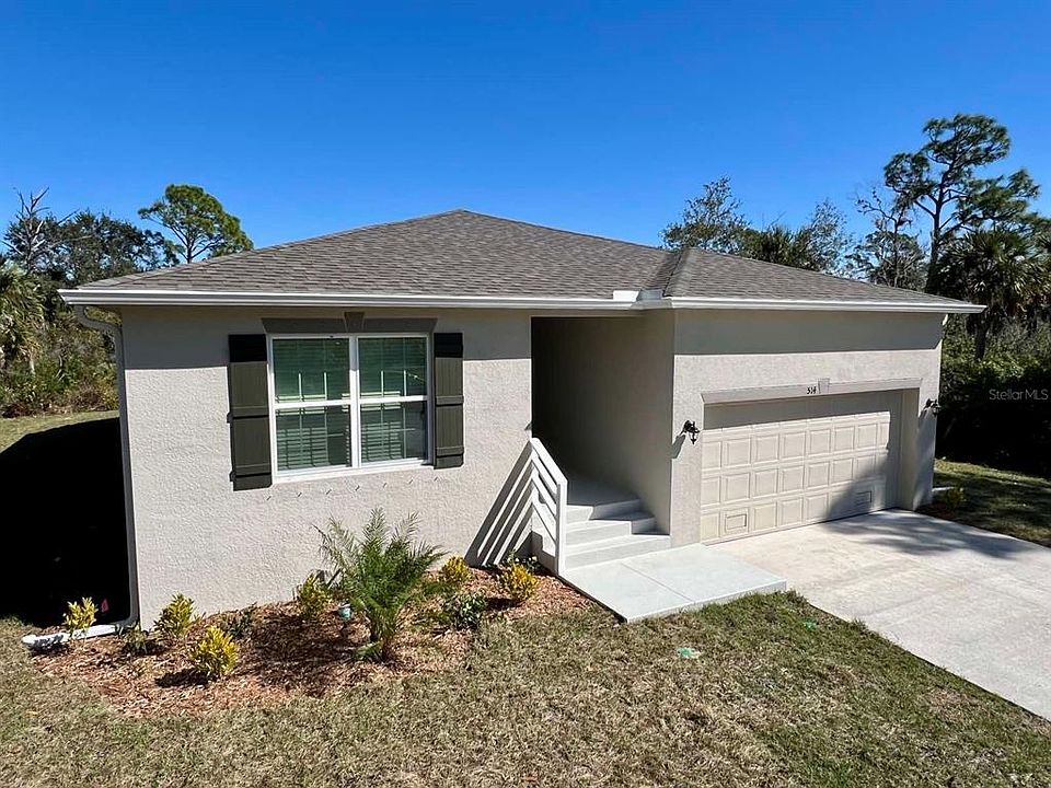 1st image of 514 BINNEY LANE