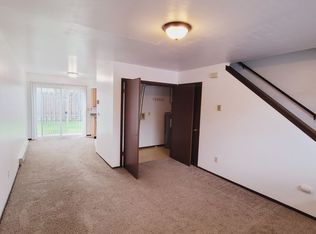228 S. 18th Ave, Bozeman, MT 59715