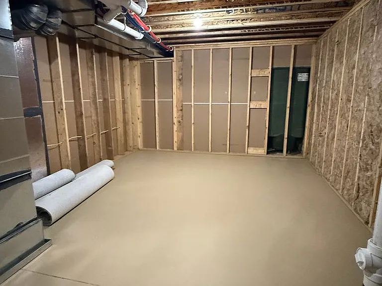 7007 Serpentine Dr — Photo 24