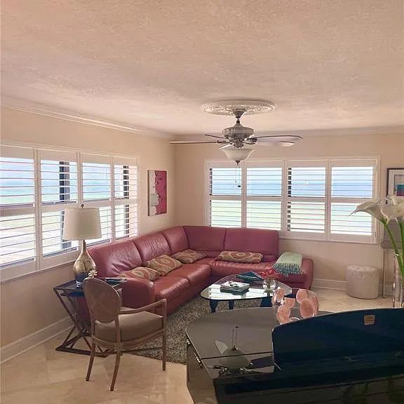 1270 Gulf Blvd #1501 — Photo 13