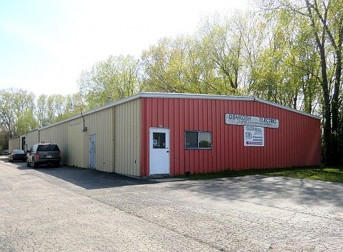 2nd image of 139 E Packer Ave