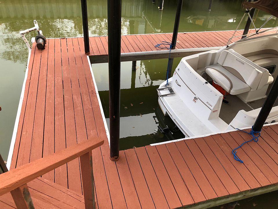 1st image of 109 Hickory Creek Cir