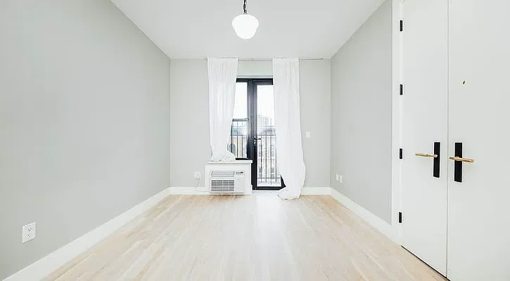 Rented by Voro NYC | media 4
