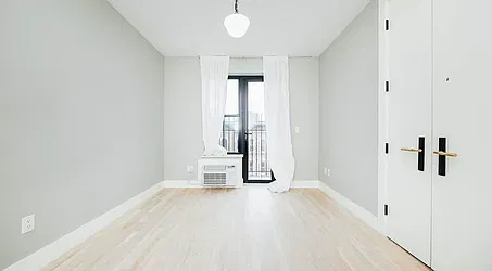 Rented by Voro NYC