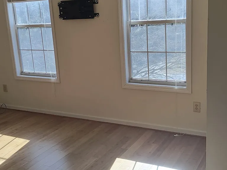 4473 Whitt Station Run NW — Photo 13