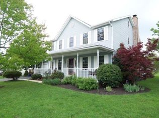 5744 Kenwood Ave, Harrisburg, PA 17112