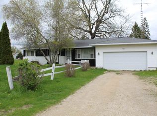 318 W Blackstone St, Shullsburg, WI 53586