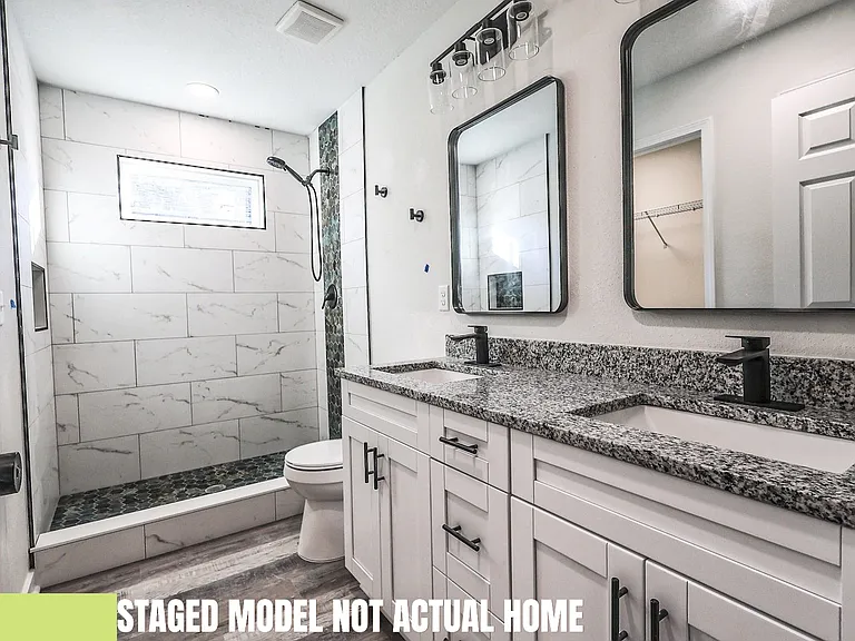 1203 Neva St — Photo 19